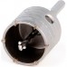 Коронка Yato YT-4400