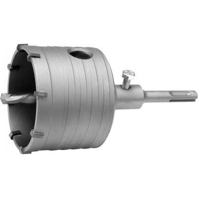 Коронка Yato YT-4402