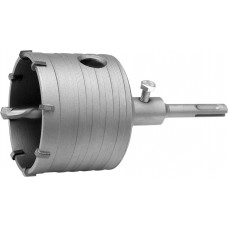 Коронка Yato YT-4403