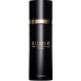 Deodorant pentru el Carolina Herrera Bad Boy 100ml