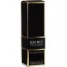 Deodorant pentru el Carolina Herrera Bad Boy 100ml