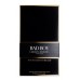 Parfum pentru el Carolina Herrera Bad Boy EDT 100ml