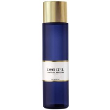 Gel de duș feminin Carolina Herrera Good Girl 200ml