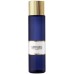 Gel de duș feminin Carolina Herrera Good Girl 200ml