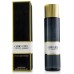 Gel de duș feminin Carolina Herrera Good Girl 200ml