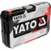 Набор головокYato YT-38561