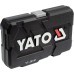Набор головокYato YT-38561