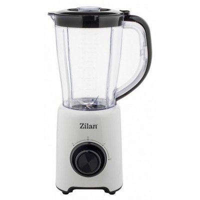 Blender Zilan ZLN-3703