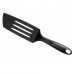 Spatulă Tefal 2744112