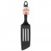 Spatulă Tefal 2744112