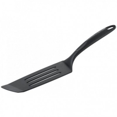 Spatulă Tefal 2744112