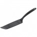 Spatulă Tefal 2744112