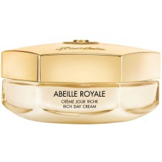 Cremă pentru față Guerlain Abeille Royale Rich Day Cream 50ml