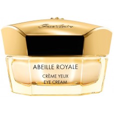 Крем для кожи вокруг глаз Guerlain Abeille Royale Eye Cream 15ml