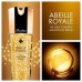 Ser pentru față Guerlain Abeille Royale Daily Repair Serum 30ml