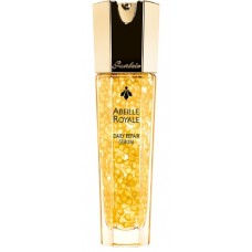 Ser pentru față Guerlain Abeille Royale Daily Repair Serum 30ml