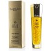 Ser pentru față Guerlain Abeille Royale Daily Repair Serum 30ml