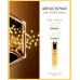 Ser pentru față Guerlain Abeille Royale Daily Repair Serum 30ml