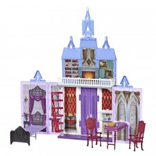 Домик для кукол Hasbro Arendel Castle (E5511)