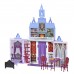 Домик для кукол Hasbro Arendel Castle (E5511)