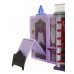 Домик для кукол Hasbro Arendel Castle (E5511)