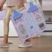 Домик для кукол Hasbro Arendel Castle (E5511)