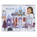 Домик для кукол Hasbro Arendel Castle (E5511)
