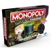 Настольная игра Hasbro Monopoly (E4816)