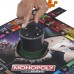 Настольная игра Hasbro Monopoly (E4816)