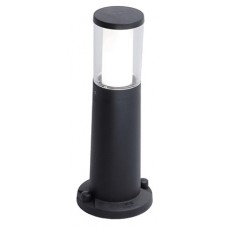 Lampa de gradină Fumagalli DR1574000AXU1L