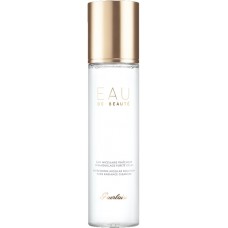 Loțiune micelară pentru față Guerlain Eau De Beaute 200ml