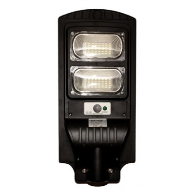 Уличный светильник Elmos 6000Lm (181740)