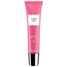 Бальзам для губ Guerlain My Super Tips Super Lips 15ml