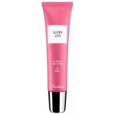 Бальзам для губ Guerlain My Super Tips Super Lips 15ml