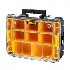 Ящик для инструментов DeWalt DWST82968-1