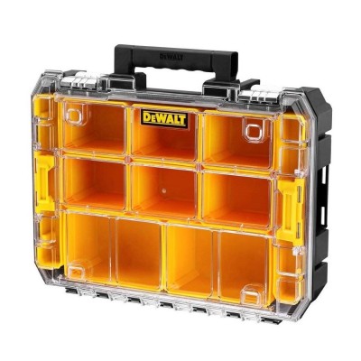 Ящик для инструментов DeWalt DWST82968-1