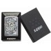 Brichetă cu benzină Zippo 29727 Fusion Leaf