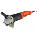 Polizor unghiular Black&Decker KG1202