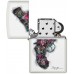 Brichetă cu benzină Zippo 29894 Spazuk