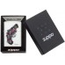 Brichetă cu benzină Zippo 29894 Spazuk
