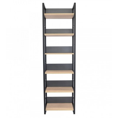Стеллаж Deco Urban 60 +