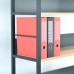 Стеллаж Deco Urban 60 +