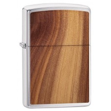 Zippo Бензиновые зажигалки 29900 Woodchuck USA Cedar
