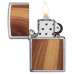 Zippo Бензиновые зажигалки 29900 Woodchuck USA Cedar