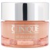 Крем для кожи вокруг глаз Clinique All About Eyes 15ml