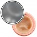 Крем для кожи вокруг глаз Clinique All About Eyes 15ml