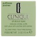 Крем для кожи вокруг глаз Clinique All About Eyes 15ml