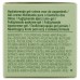 Крем для кожи вокруг глаз Clinique All About Eyes 15ml