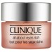 Крем для кожи вокруг глаз Clinique All About Eyes Rich 15ml
