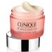 Крем для кожи вокруг глаз Clinique All About Eyes Rich 15ml